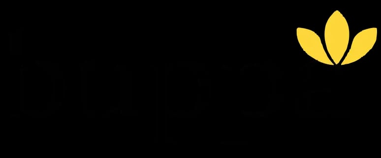 buppa logo